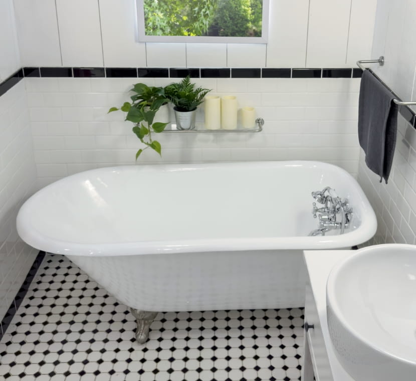 Eco-Friendly Glazing Services: A Brand New Look Without the Odor